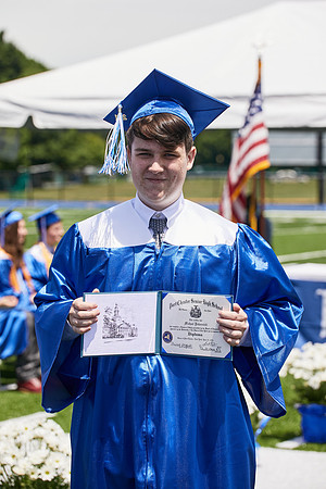 Grad21_7073