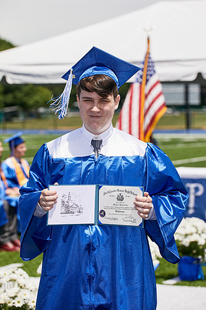 Grad21_7072