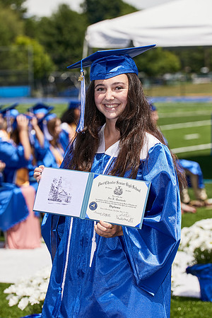 Grad21_7074