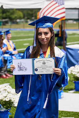 Grad21_7077