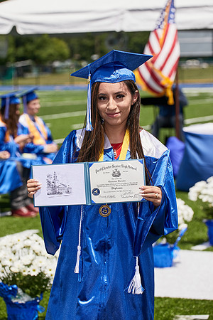 Grad21_7076