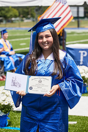 Grad21_7079
