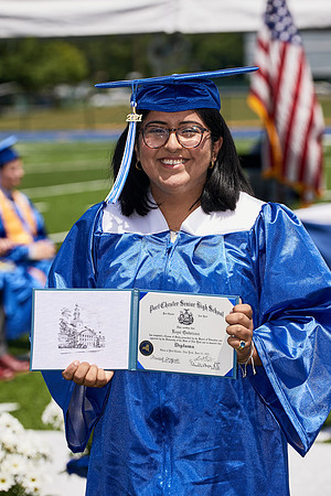 Grad21_7080