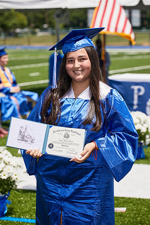 Grad21_7078