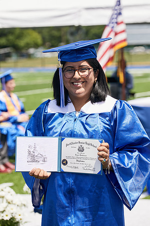 Grad21_7081
