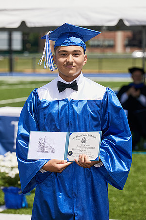 Grad21_7082