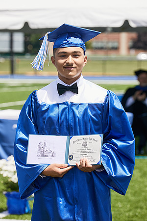 Grad21_7083