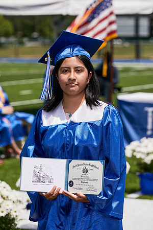 Grad21_7084
