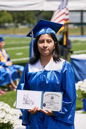 Grad21_7085