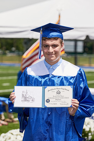 Grad21_7086