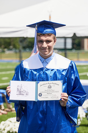 Grad21_7087