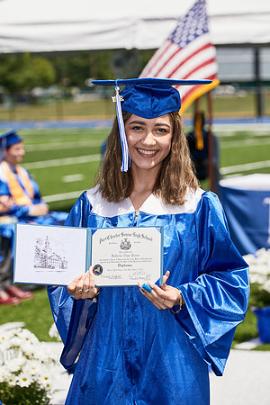 Grad21_7088