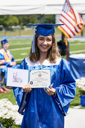 Grad21_7089