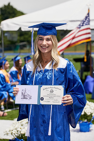 Grad21_7090