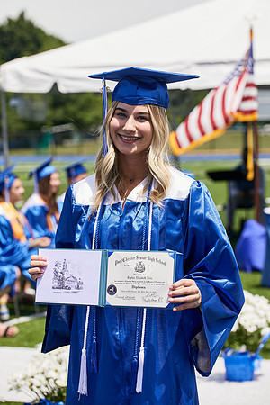 Grad21_7091