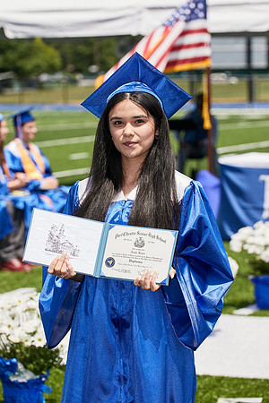 Grad21_7092