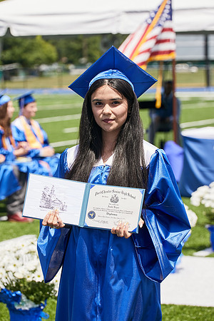 Grad21_7093