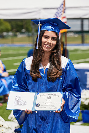 Grad21_7094