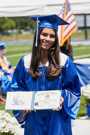 Grad21_7095