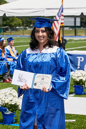 Grad21_7096