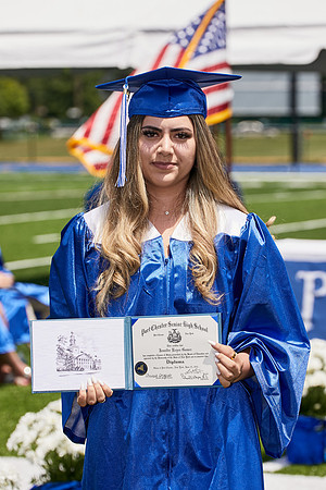 Grad21_7098