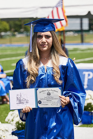 Grad21_7099