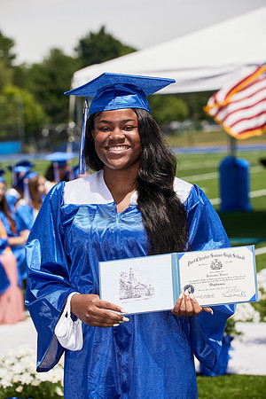 Grad21_7100