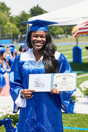 Grad21_7101