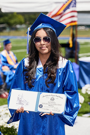Grad21_7102