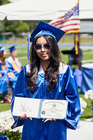 Grad21_7103