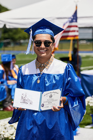 Grad21_7104