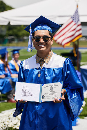 Grad21_7105