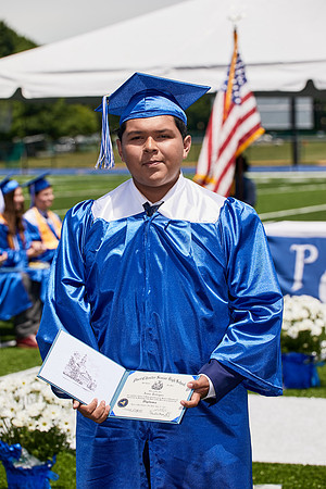 Grad21_7106