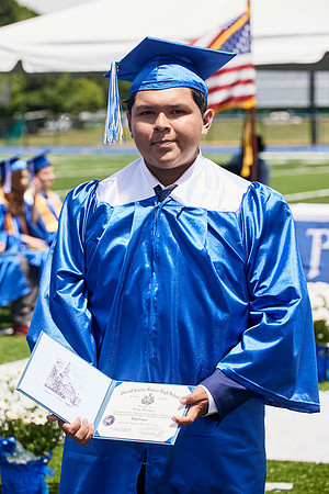 Grad21_7107