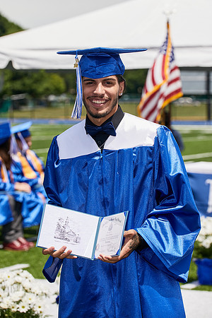 Grad21_7108