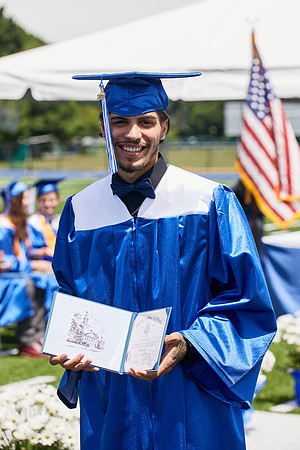 Grad21_7109