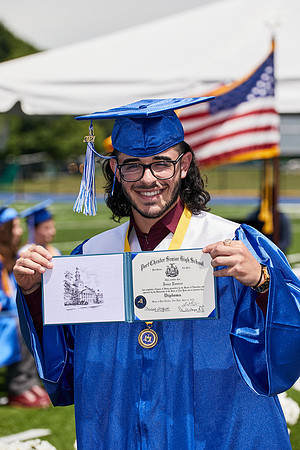 Grad21_7110