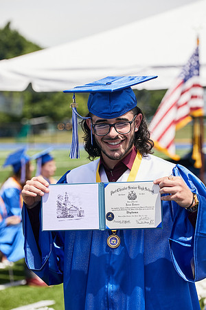 Grad21_7111
