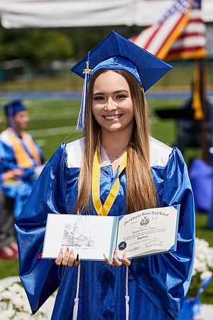 Grad21_7112