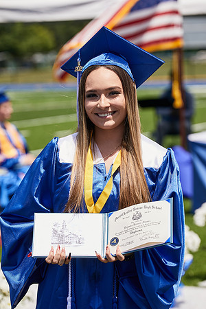Grad21_7113