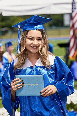 Grad21_7114