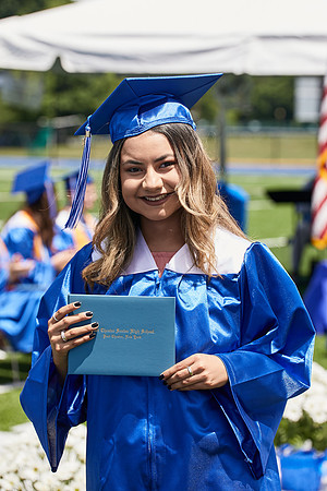 Grad21_7115