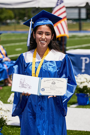 Grad21_7116