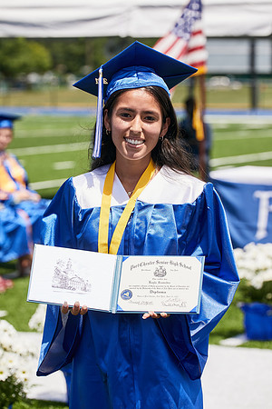 Grad21_7117