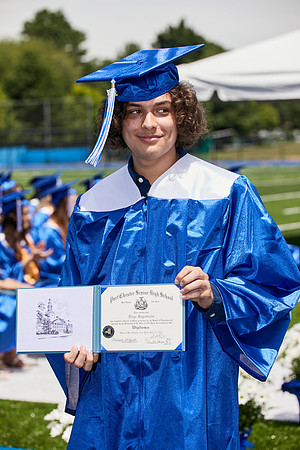 Grad21_7118