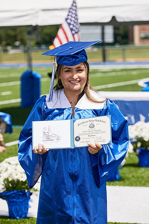 Grad21_7120