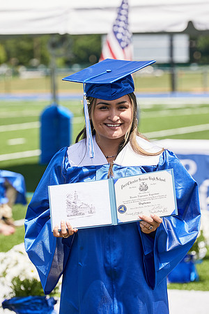 Grad21_7121
