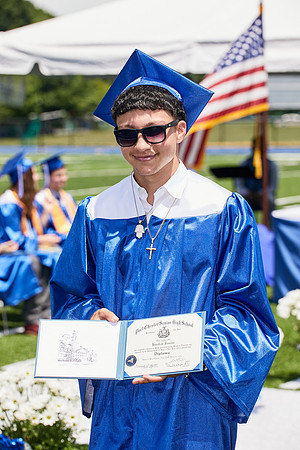 Grad21_7122