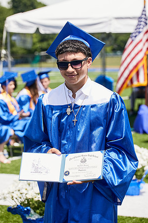 Grad21_7123