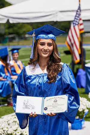 Grad21_7124